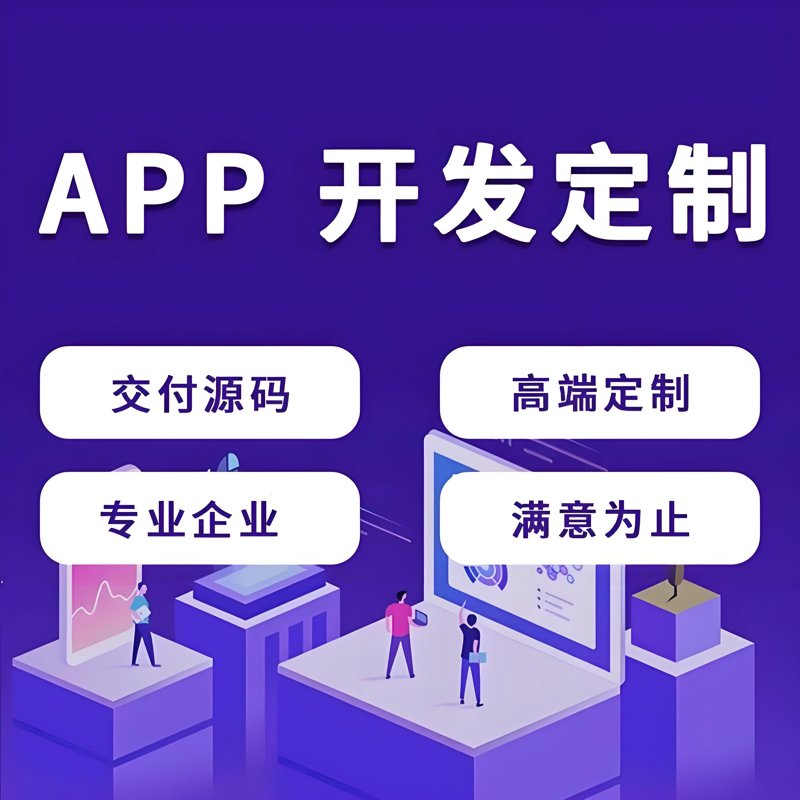 甄豪杰，一个从普通程序员成长为技术大牛的故事