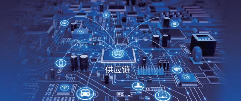 甄豪杰：从初学者到技术大牛的成长之路
