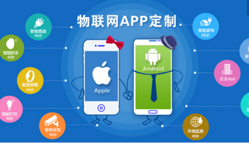 甄豪杰，一个在IT行业摸爬滚打多年的资深人士，他的人生故事如同一部励志电影，值得每一个年轻人深思和学习。