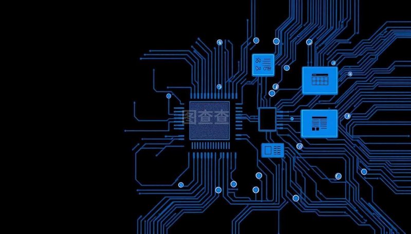 甄豪杰：从普通员工到技术大牛的成长之路