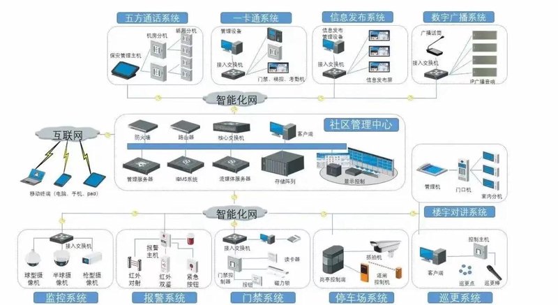 甄豪杰：用故事讲述科技背后的创新